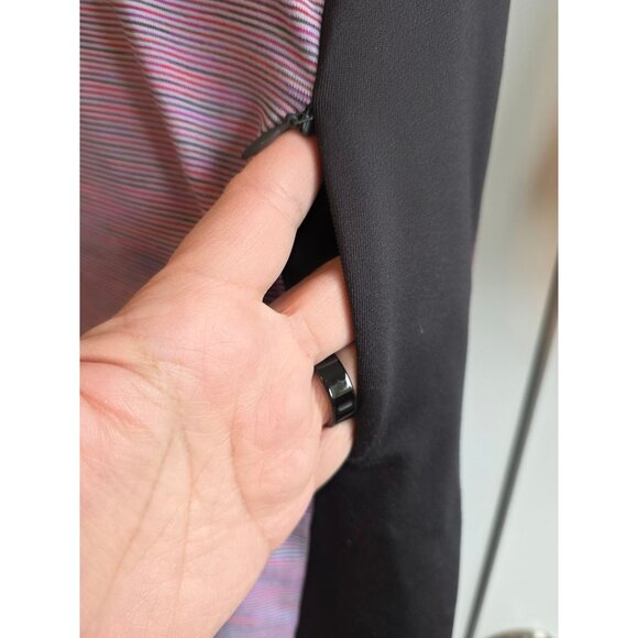 Title Nine Women’s Activewear Bundle L | 2 Skirts + Sport Dress | Athleisure - Picture 12 of 13